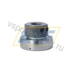 Подшипниковый узел GRAE17NPPB INA