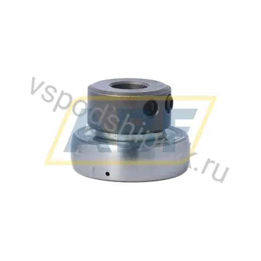 Подшипниковый узел GRAE17NPPB INA 17×40×28.6 мм