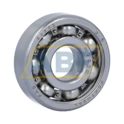 Шариковый подшипник S6302.W203B FAG