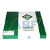 Подшипник шариковый радиально-упорный однорядный CSEA075-HLE INA