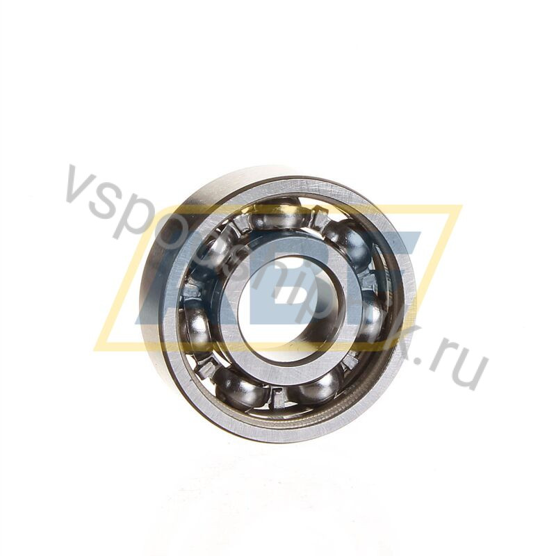 Open 10x26x8mm 6000 FAG 360