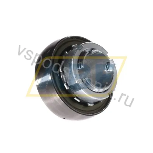 Подшипник GSH 40 2RSR-B INA