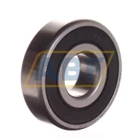 Шариковый подшипник S6304-2RSR-HLC FAG