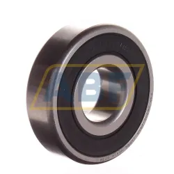 Шариковый подшипник S6304-2RSR-HLC FAG