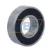 Шариковый подшипник S6002-2RSR-HLC FAG