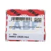 Шариковый подшипник S6002-2RSR-HLC FAG