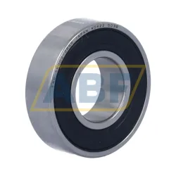 Шариковый подшипник S6002-2RSR-HLC FAG
