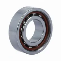 Подшипник шариковый радиально-упорный однорядный B7003-E-T-P4S-UL FAG
