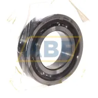 Подшипник шариковый радиально-упорный однорядный B7209-C-T-P4S-UL FAG