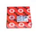 Шариковый подшипник 2210-2RS-TVH FAG