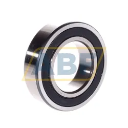 Шариковый подшипник 2210-2RS-TVH FAG