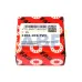 Шариковый подшипник 2204-2RS-TVH FAG