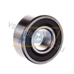 Шариковый подшипник 2204-2RS-TVH FAG