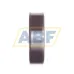 Подшипник шариковый радиальный однорядный 6305-M-C3 FAG