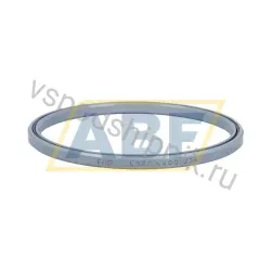 Четырёхточечный шариковый подшипник L18VA600YH FAG