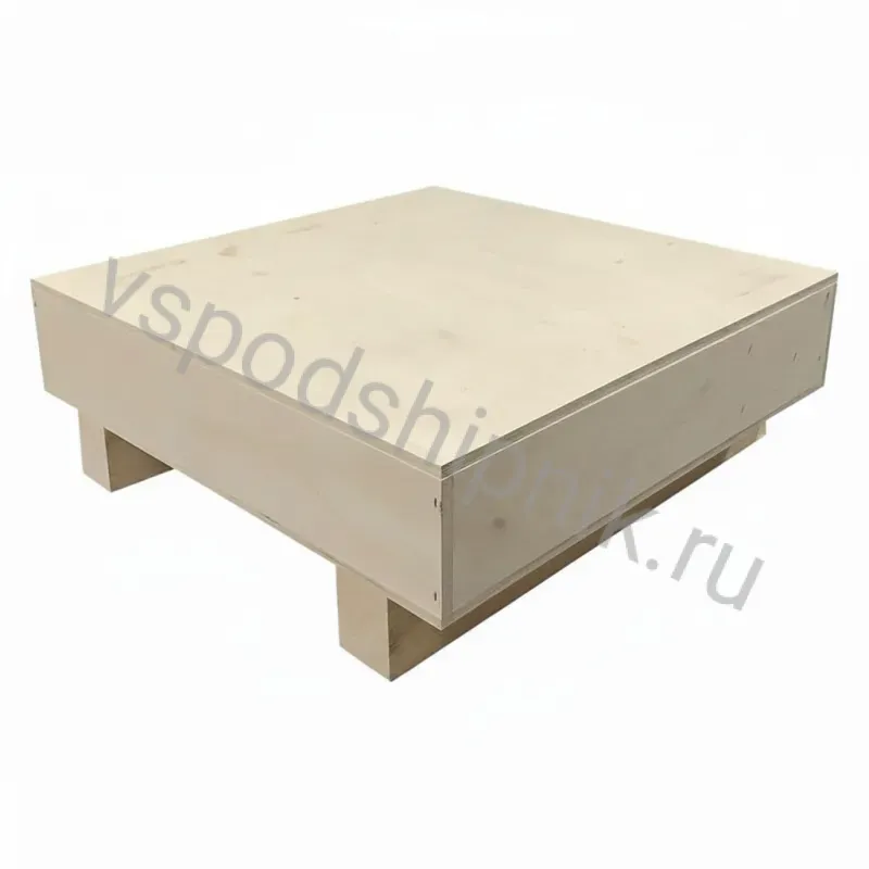 Подшипник шариковый радиальный однорядный 61992-M FAG 360