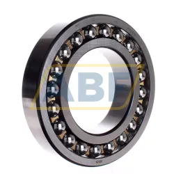 Шариковый подшипник 1224-M-C3 FAG