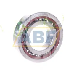 Подшипник B7208C.T.P4S.UM FAG