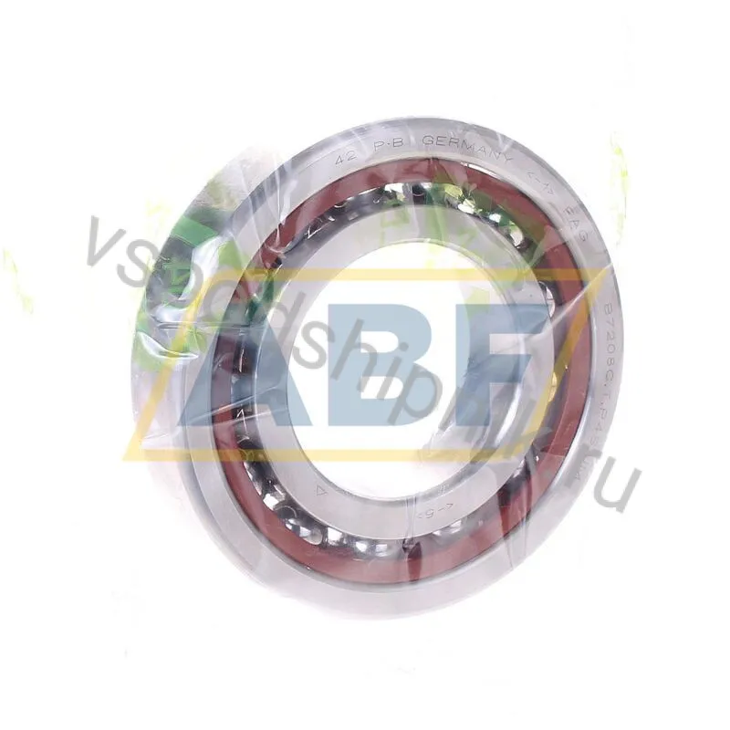 Подшипник B7208C.T.P4S.UM FAG 360