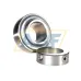 Подшипниковый узел GE35-XL-KRR-B-FA164 INA