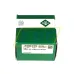 Подшипниковый узел GE35-XL-KRR-B-FA164 INA