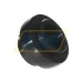 Подшипниковый узел UC208-24 FAG