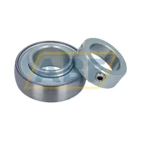 Подшипниковый узел RAE30-NPP-B INA