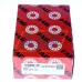 Шариковый подшипник S628-2RSR-HLC FAG
