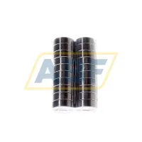 Шариковый подшипник S628-2RSR-HLC FAG