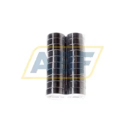 Шариковый подшипник S628-2RSR-HLC FAG