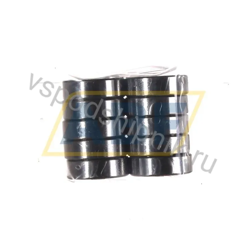 Подшипник шариковый радиальный однорядный 688-2RSR-HLC FAG 360