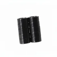 Подшипник шариковый радиальный однорядный 682-2Z-HLC FAG