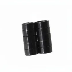 Подшипник шариковый радиальный однорядный 682-2Z-HLC FAG