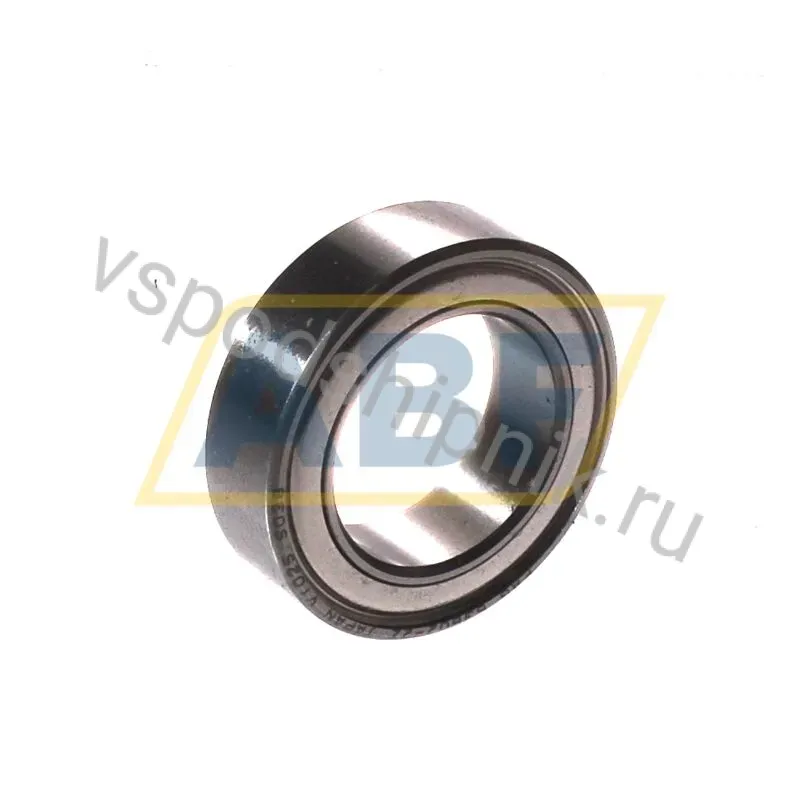 Подшипник шариковый радиальный однорядный 63802-2Z-HLC FAG 360
