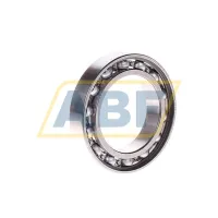 Подшипник шариковый радиальный однорядный 61906-HLC FAG