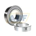 Подшипниковый узел GRAE60-NPP-B-FA106 INA