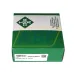Подшипниковый узел GRAE60-NPP-B-FA106 INA