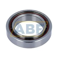 Подшипник шариковый радиально-упорный однорядный HC7010-E-T-P4S-UL FAG