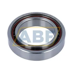 Подшипник шариковый радиально-упорный однорядный HC7010-E-T-P4S-UL FAG