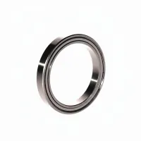 Шариковый подшипник S61808-2Z-HLC FAG