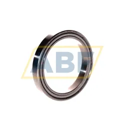 Шариковый подшипник S61808-2Z-HLC FAG