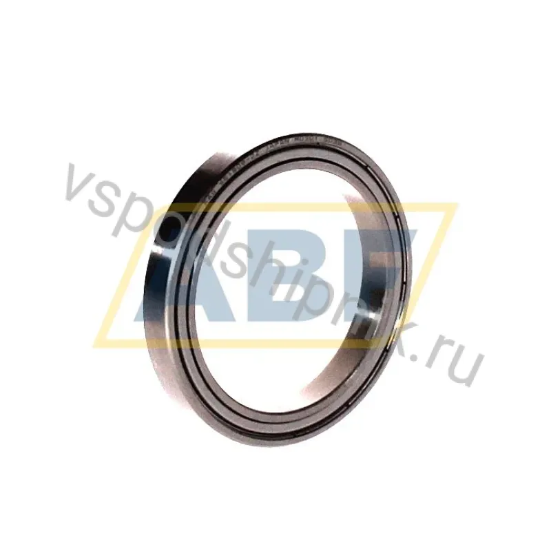 Шариковый подшипник S61808-2Z-HLC FAG 360