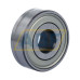 Подшипник шариковый радиальный однорядный 204-KRNP-AH01 INA