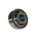 Подшипниковый узел GYE12-XL-KRR-B INA