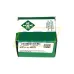 Подшипниковый узел GYE12-XL-KRR-B INA