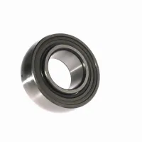 Подшипниковый узел GYE12-XL-KRR-B INA