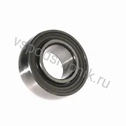 Подшипниковый узел GYE12-XL-KRR-B INA