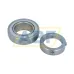 Подшипниковый узел GRAE50-XL-NPP-B-FA125.5 INA