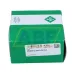Подшипниковый узел GRAE50-XL-NPP-B-FA125.5 INA