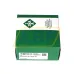 Подшипниковый узел GRAE45-XL-NPP-B INA